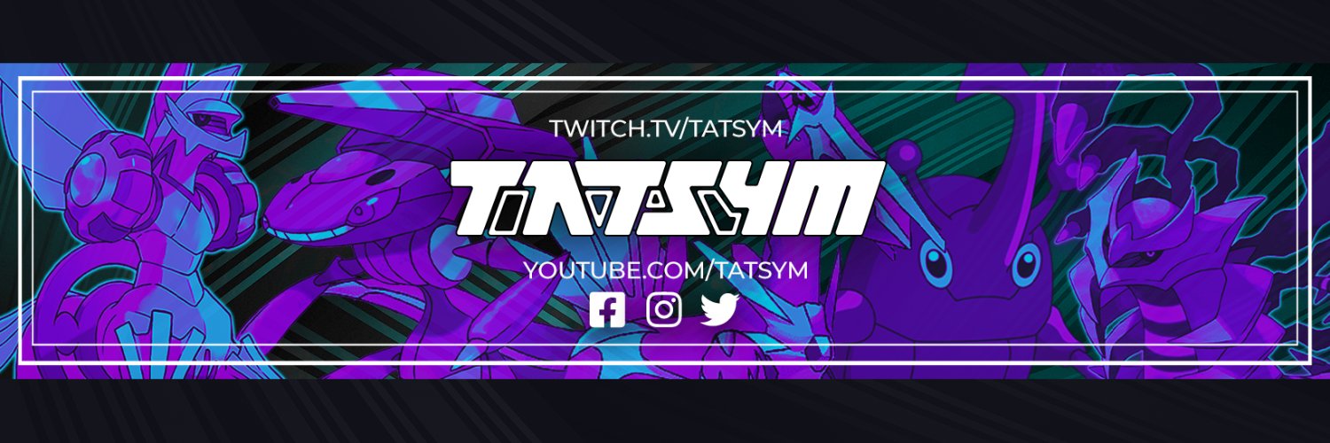 Tatsym banner