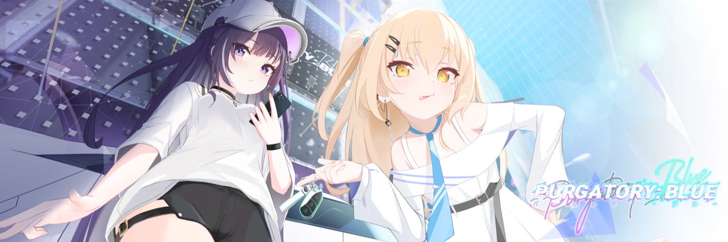 cittan*//クラウドファンディングありがとうございました!!!! banner