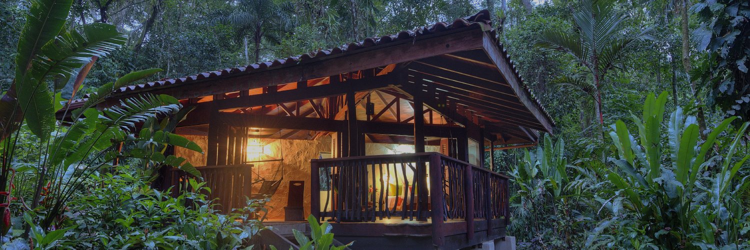 NicuesaLodge's profile banner image