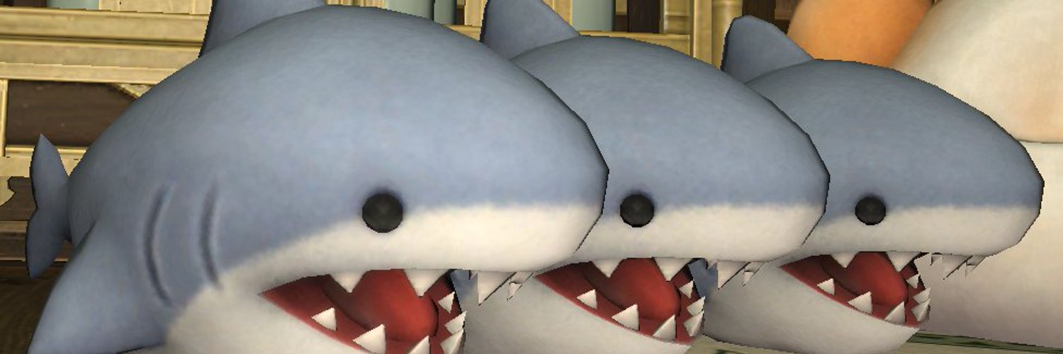 しるべあ banner