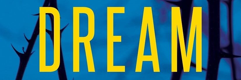 GregJPete's profile banner image