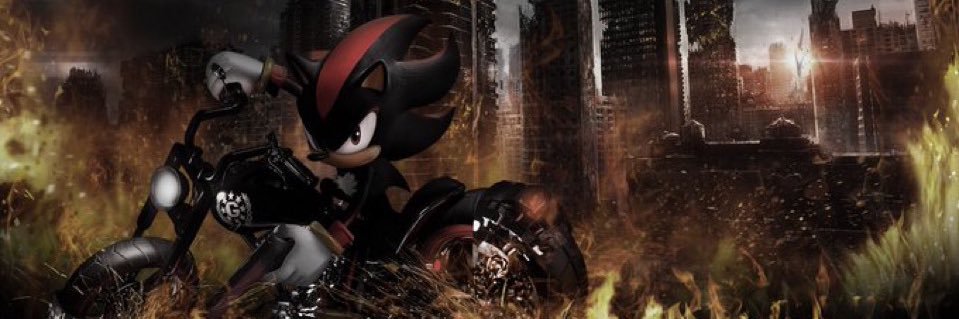 robbysleep's profile banner image