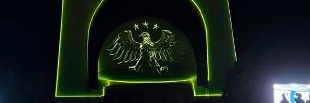 HomsOmar's profile banner image
