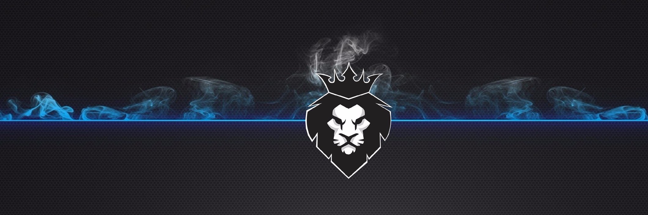 Felix_Mosh's profile banner image