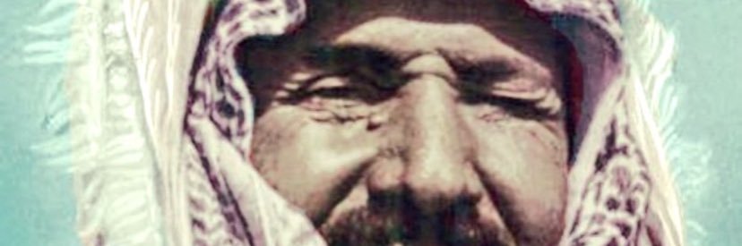 azeez2011z's profile banner image