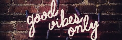 nasbssss's profile banner image
