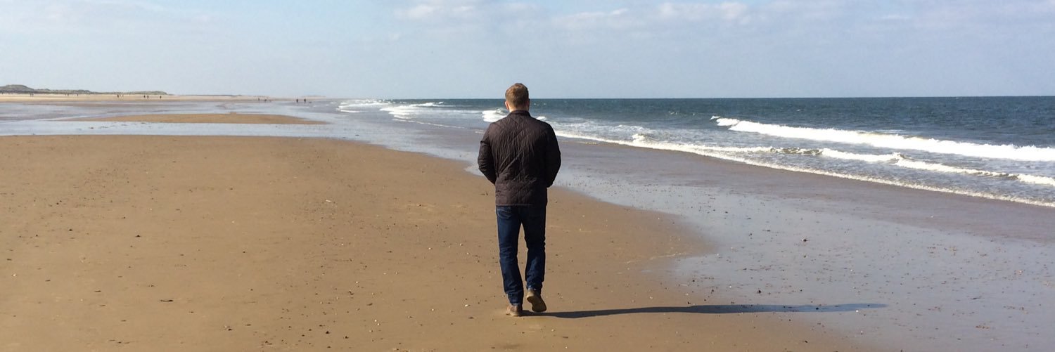paulmarshalluk's profile banner image