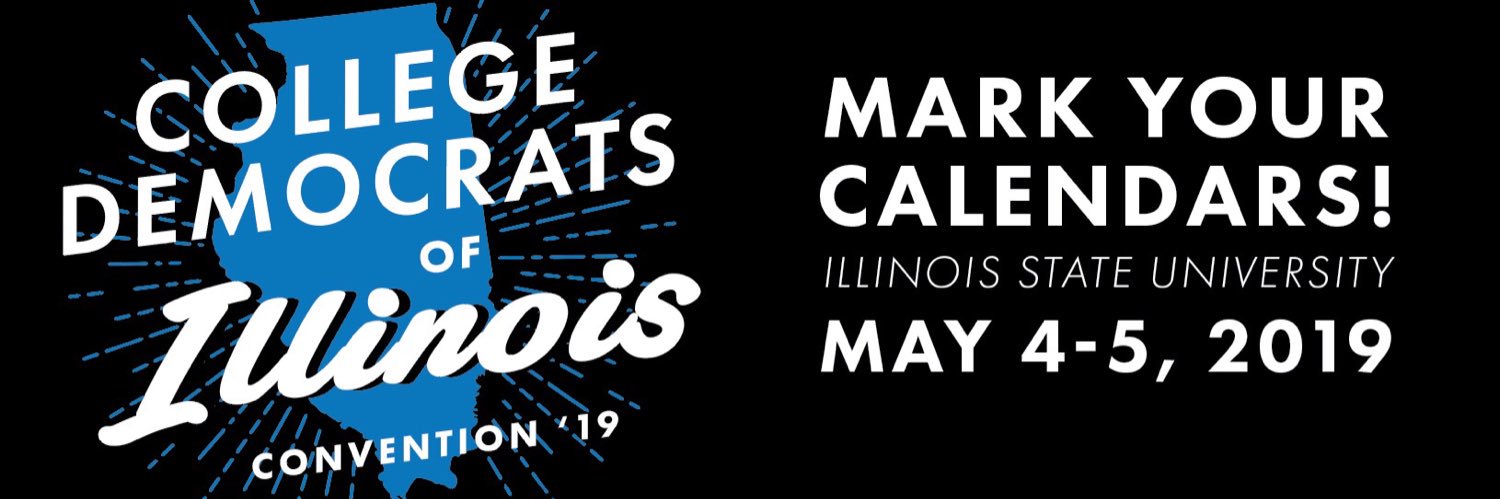 DePaulDems's profile banner image