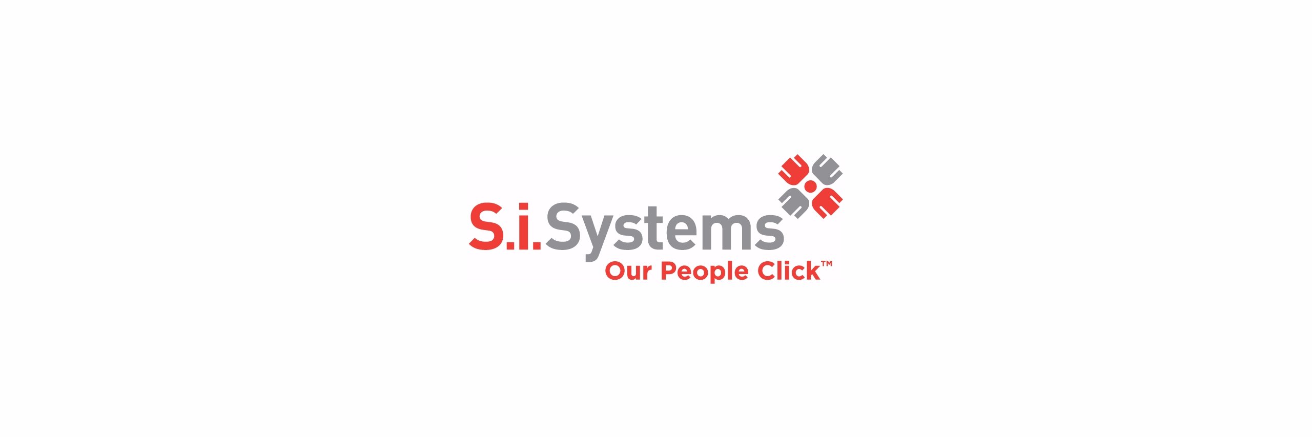 SiSystemsLtd's profile banner image