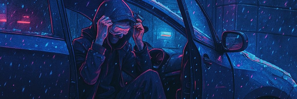 InsaneKayy's profile banner image