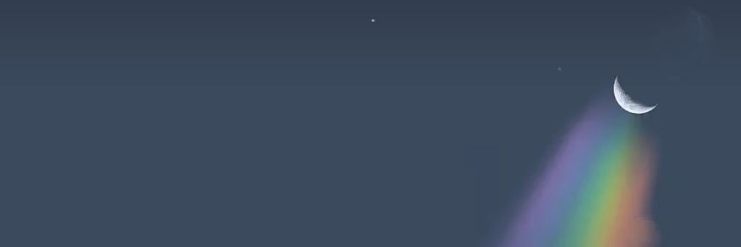 cnrodriguezr's profile banner image