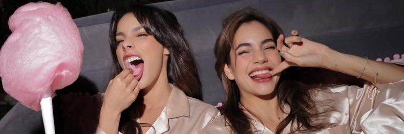 latinaendless's profile banner image