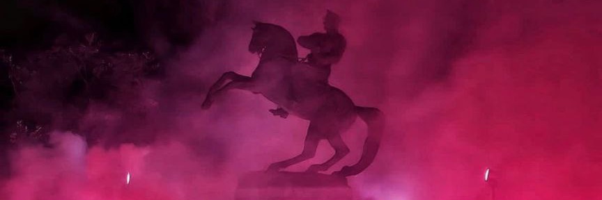 ygyldz's profile banner image