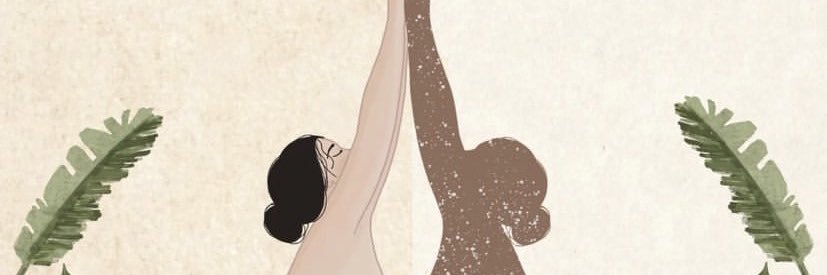 Raquel_hm96's profile banner image