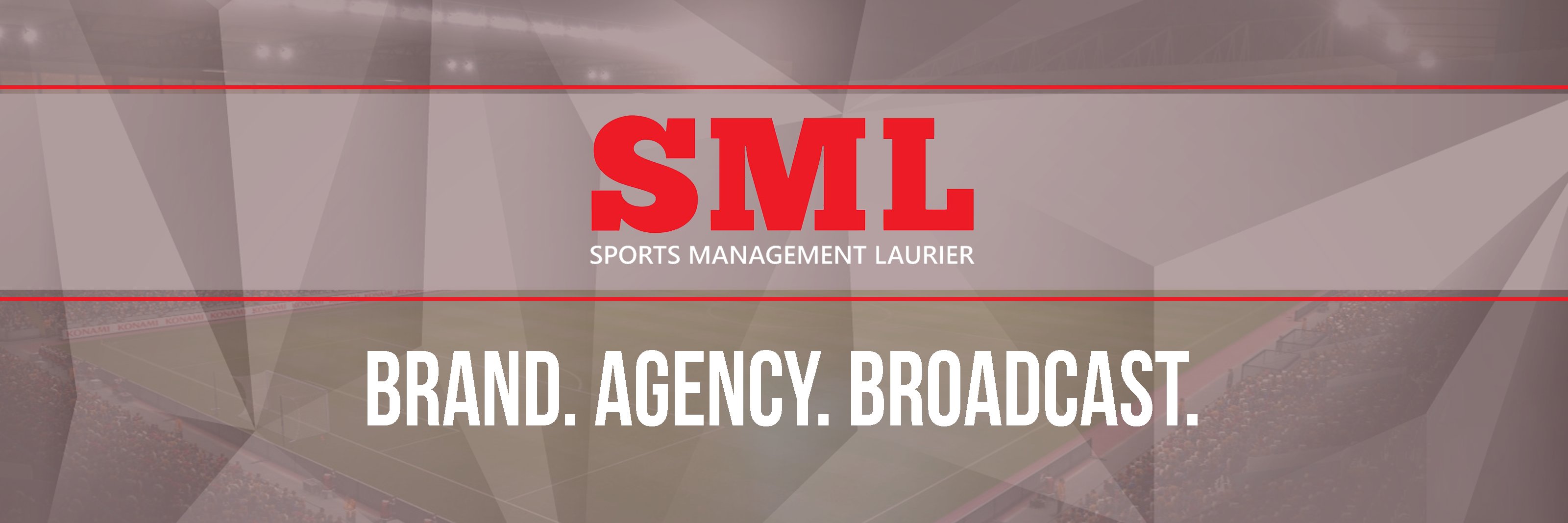 SMLaurier's profile banner image
