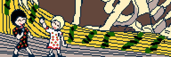 VujDTHhAllyul7m Profile Banner