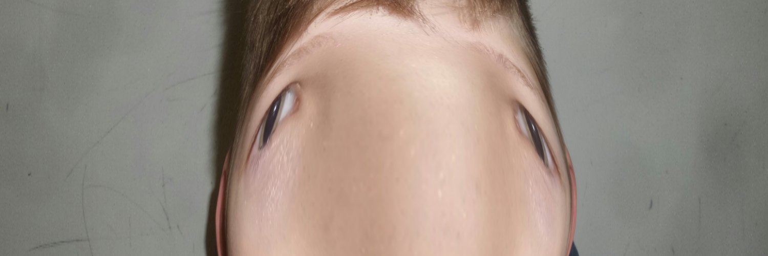 Lennuuuuu's profile banner image