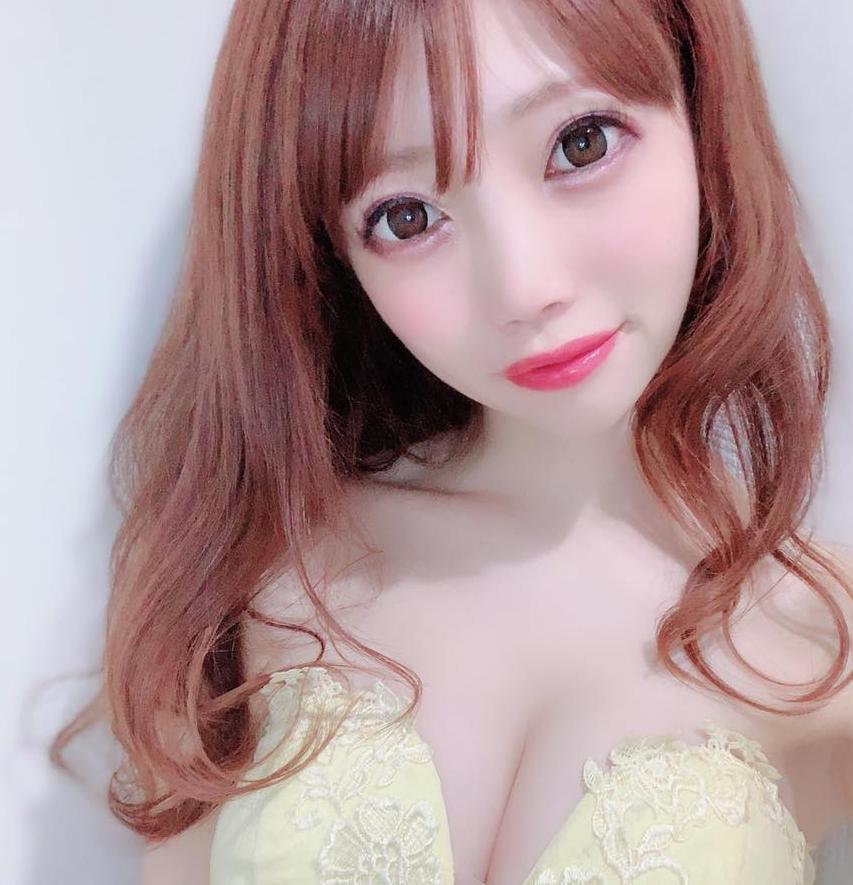 吉川 一恵 😊 banner