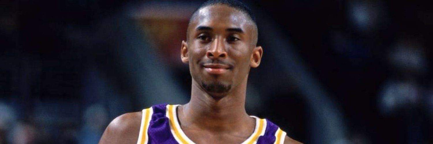 SOLEAFFILIATED banner