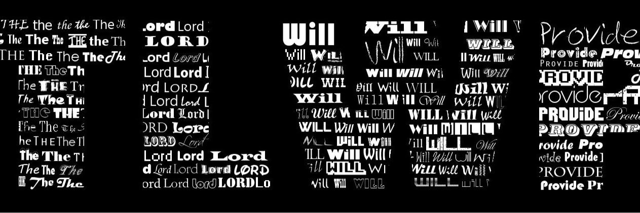 LJP14's profile banner image