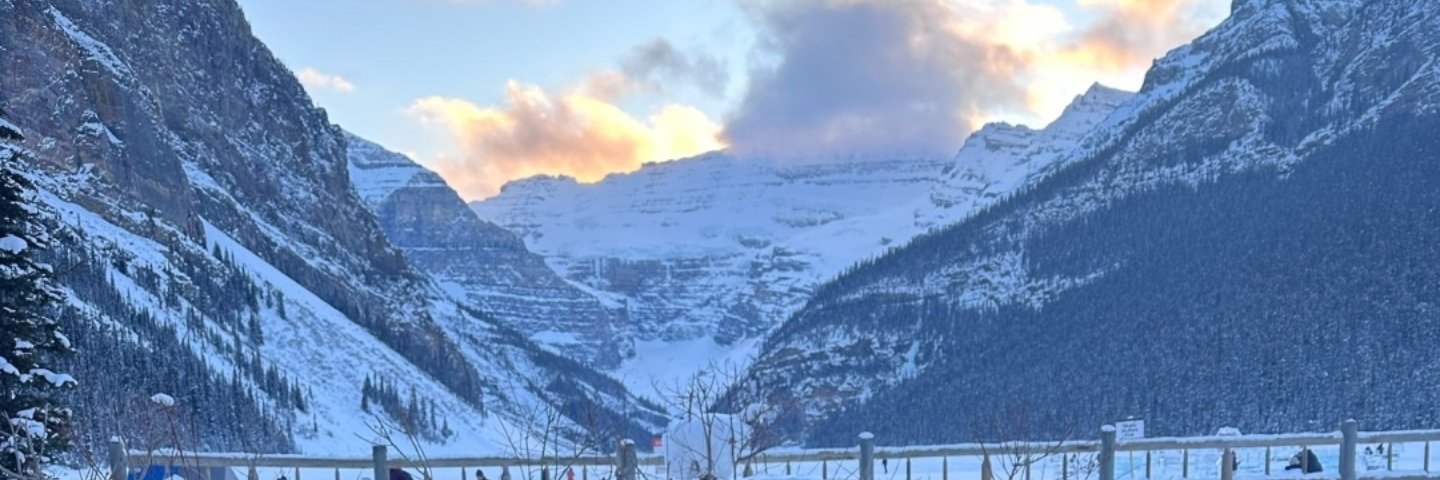 ScotExitNow's profile banner image