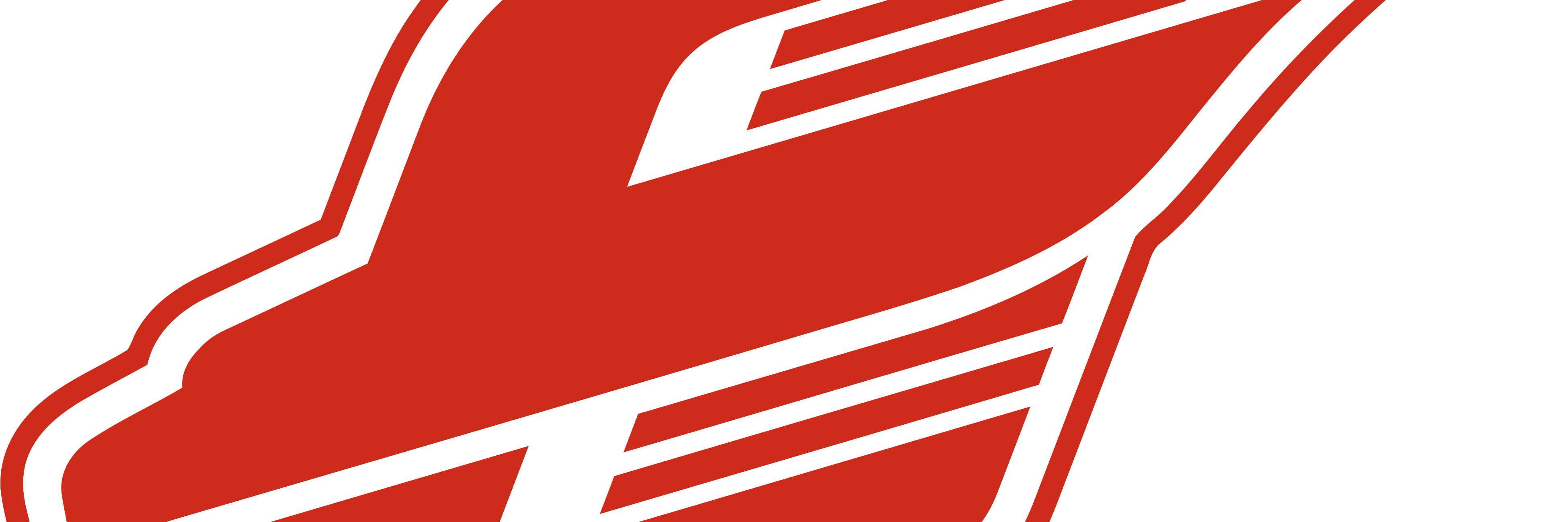 Игорь Фёдоров banner