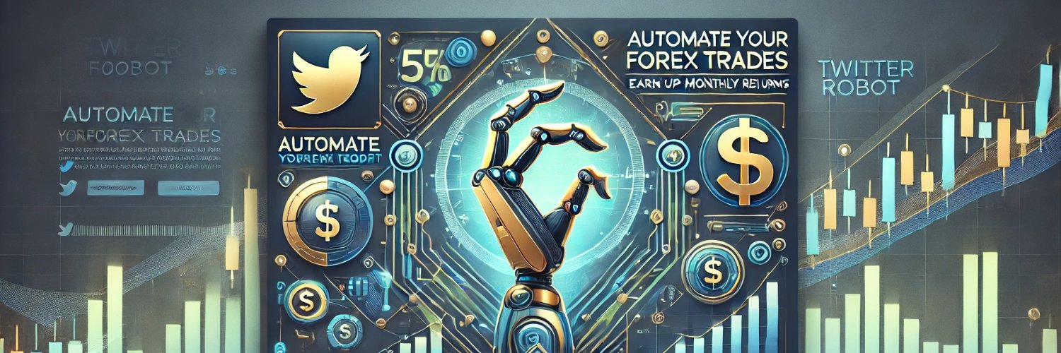 Prof. Edson - 🇧🇷🇮🇱🇺🇸 banner