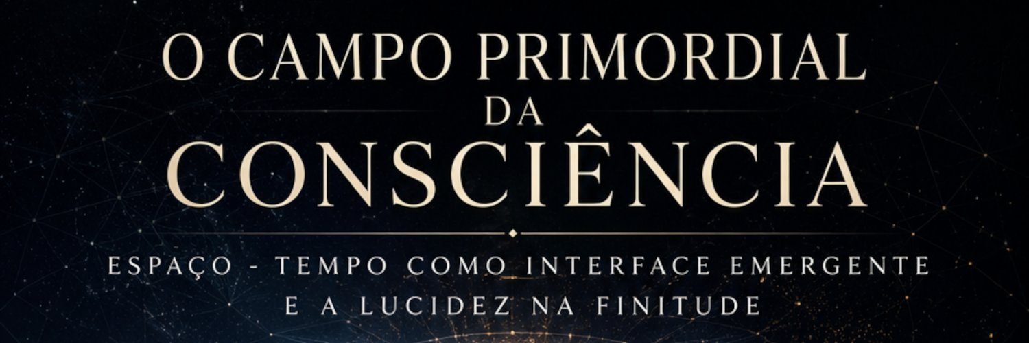 ProfEdsonNascim's profile banner image