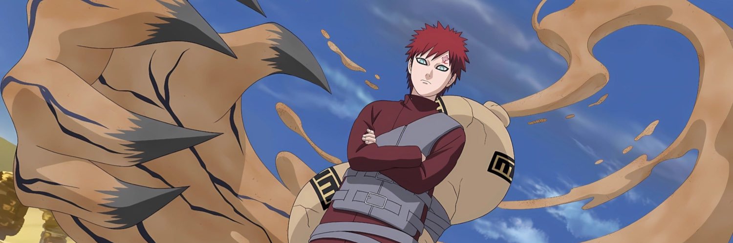 Ninou_jn banner