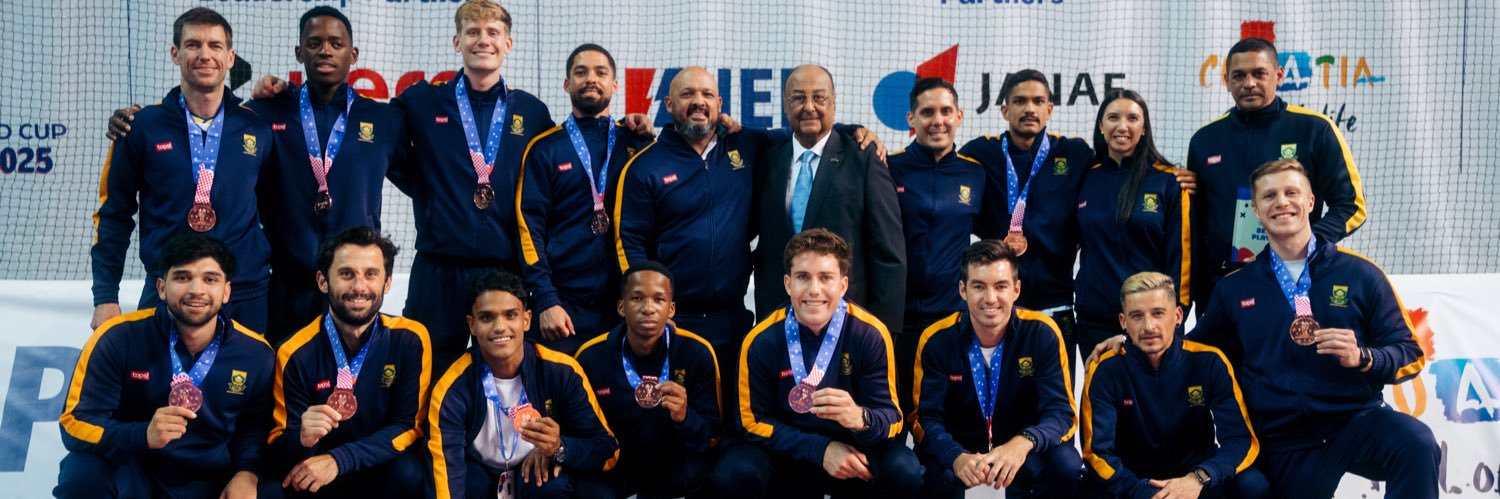 Cameron Mackay banner