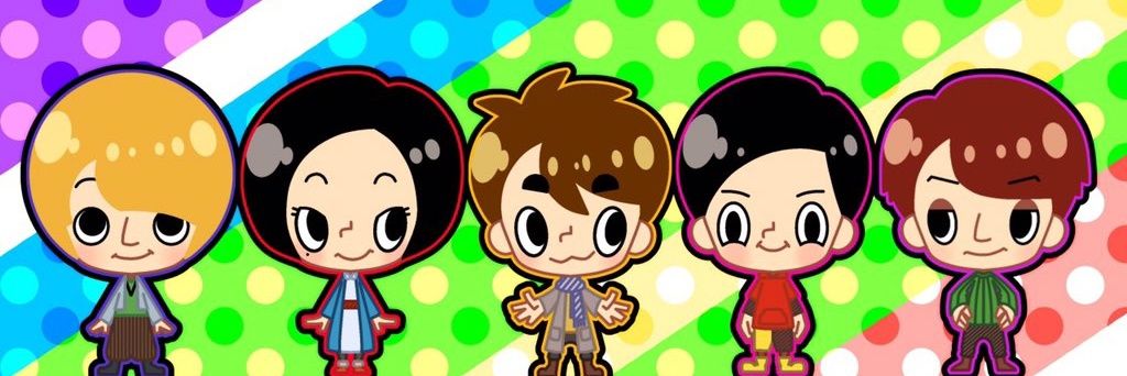 4rokackaka's profile banner image