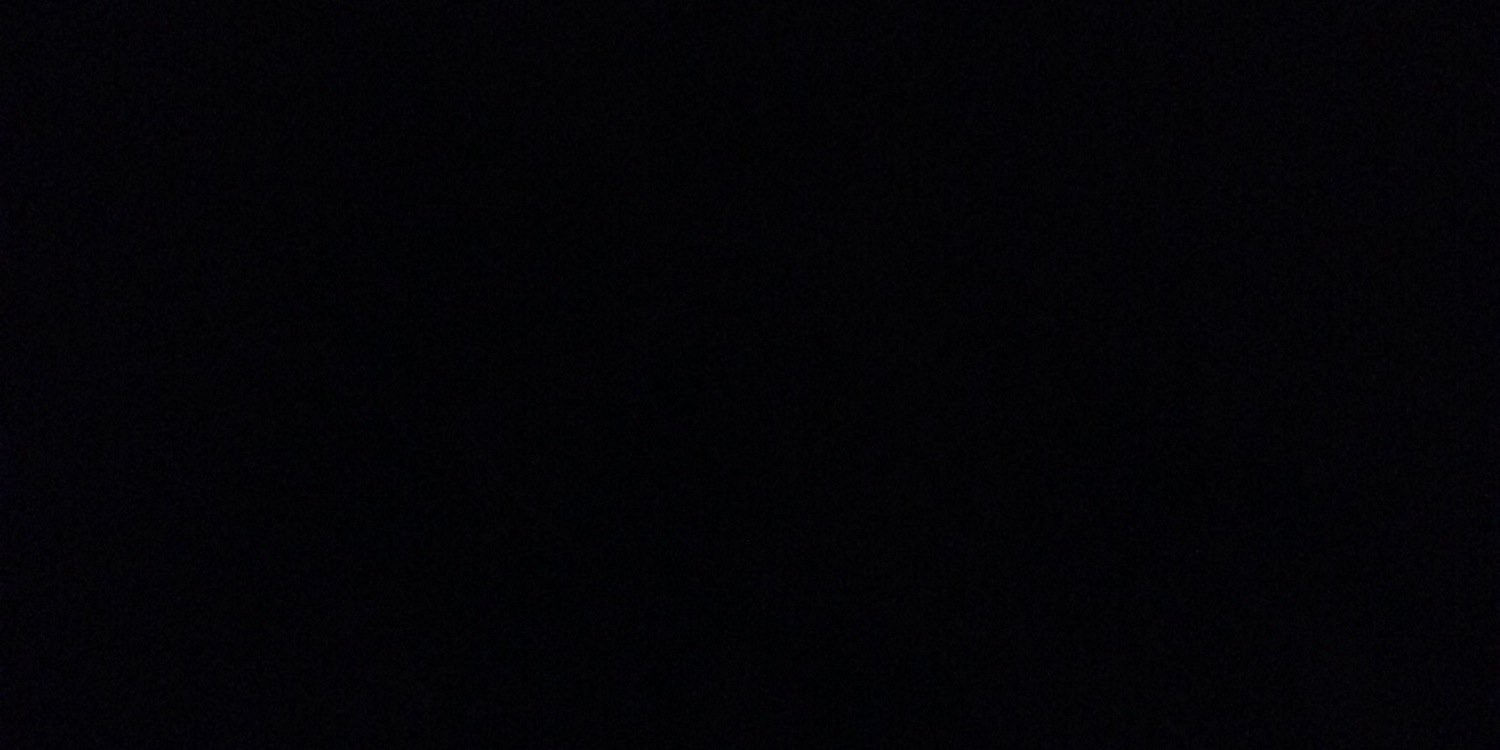 chantzski's profile banner image