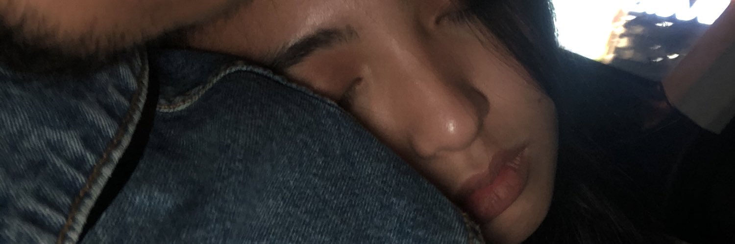 jaimehtoot's profile banner image