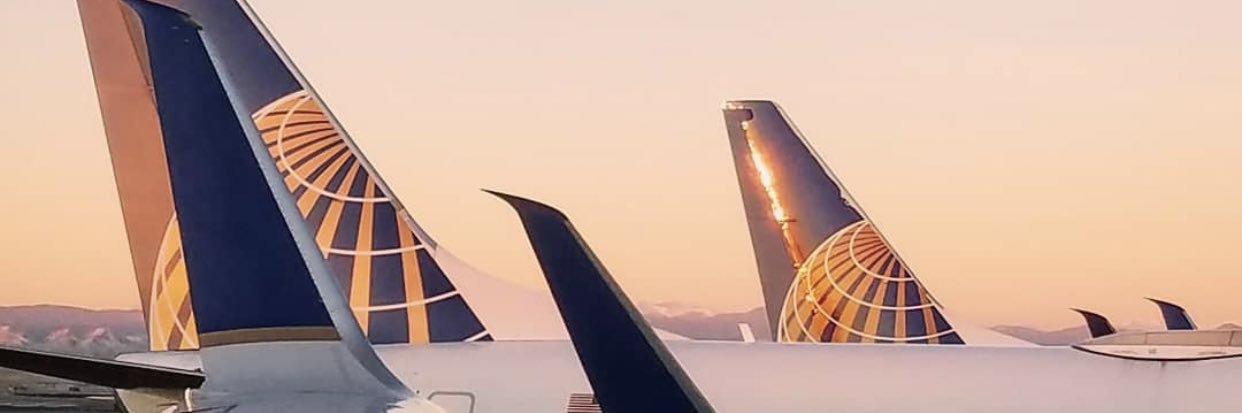 RichardTerm2's profile banner image