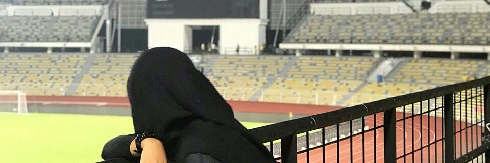 kmrhfzza's profile banner image