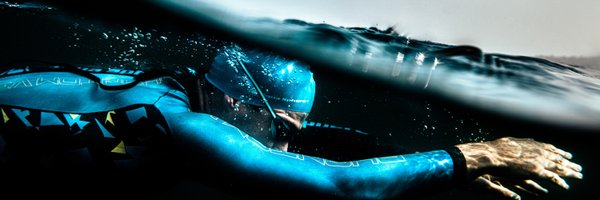 aquasphereswim Profile Banner
