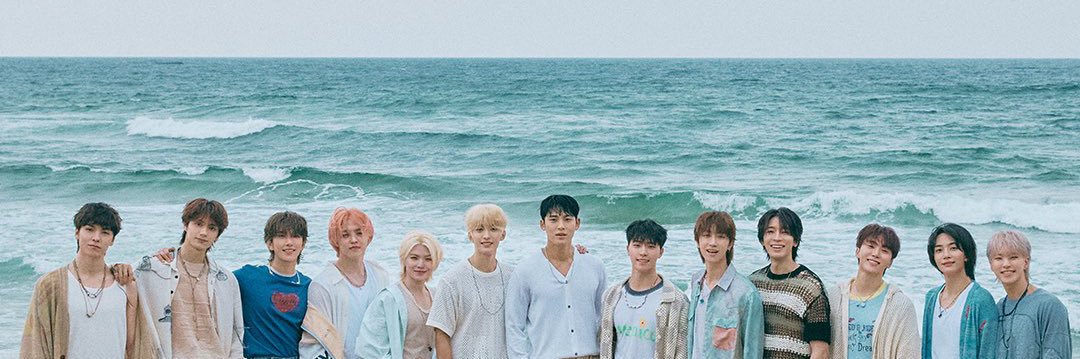 neco_j's profile banner image