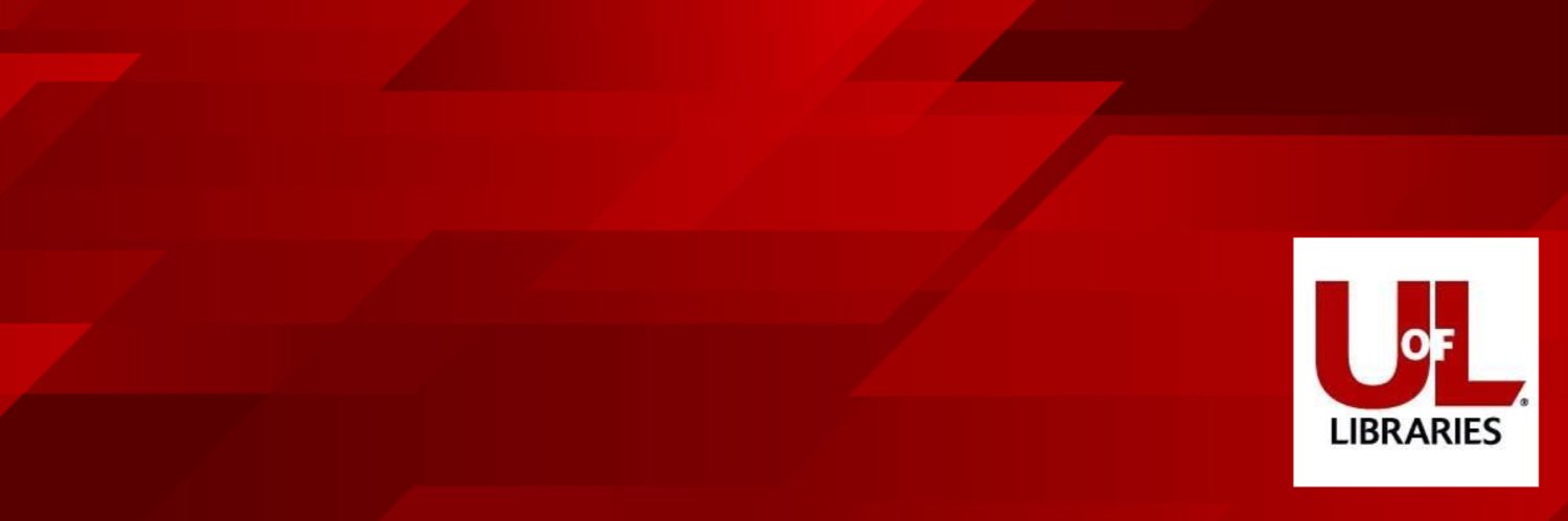 Kristina Bloch, EdD banner