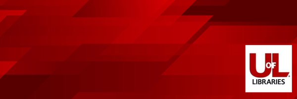 BlochLMS Profile Banner