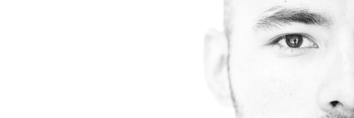 🅡🅞 banner
