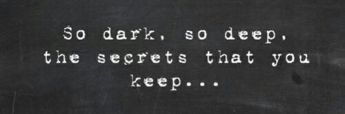 ᴅᴀʀᴋɴᴇꜱꜱ ʀɪꜱɪɴɢ banner