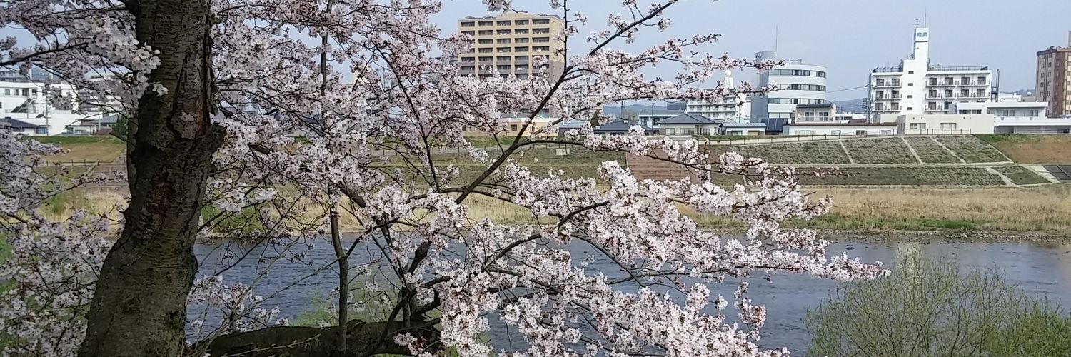 Life_of_Japan's profile banner image