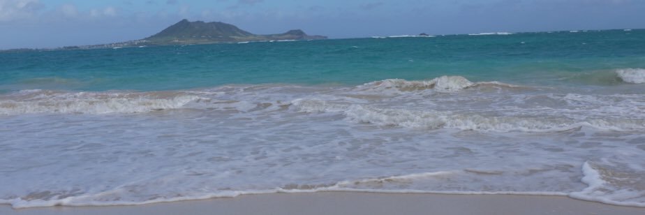 Concaveslope's profile banner image