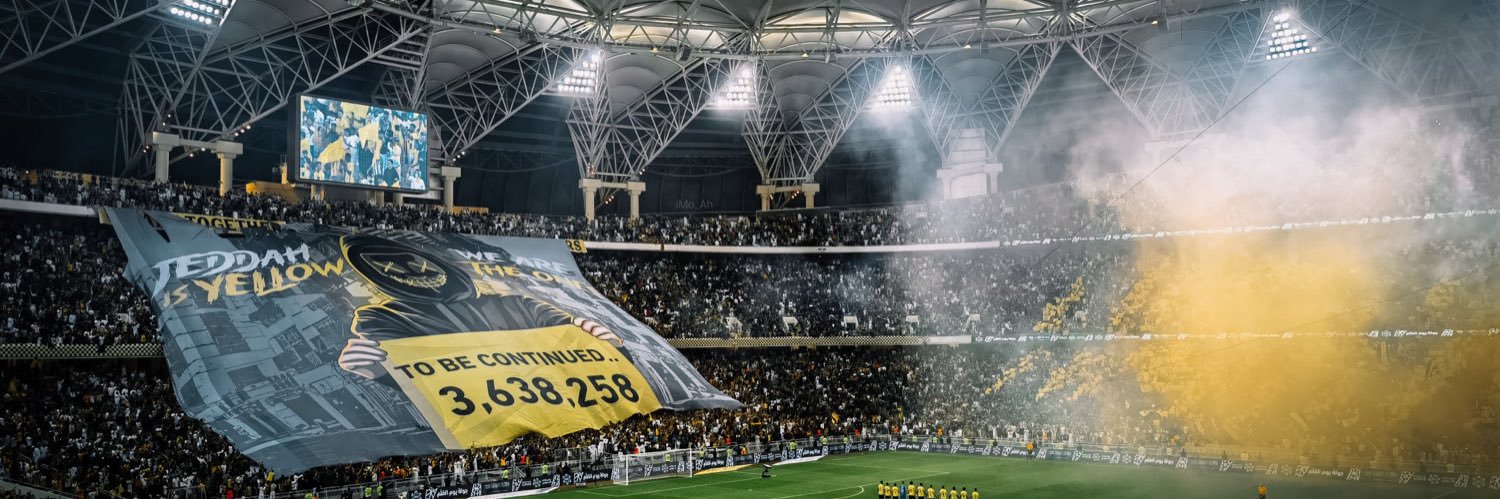 خالد الغامدي banner