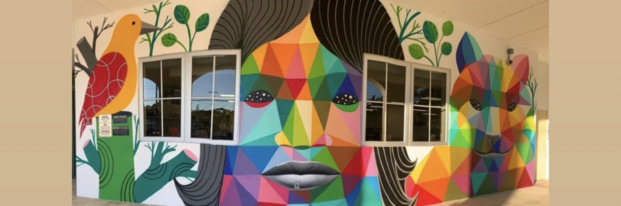 CoralWayK8@CWayK8 banner