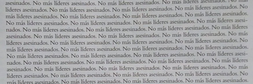 Jorge Vásquez banner