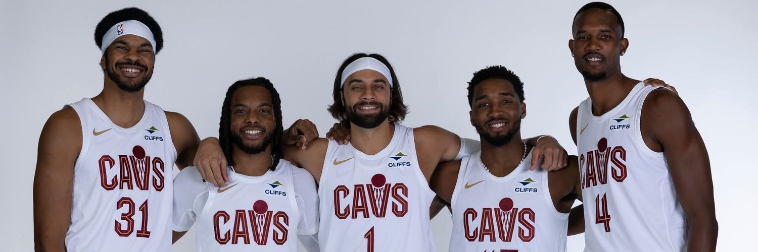 Unenthusiastic. banner