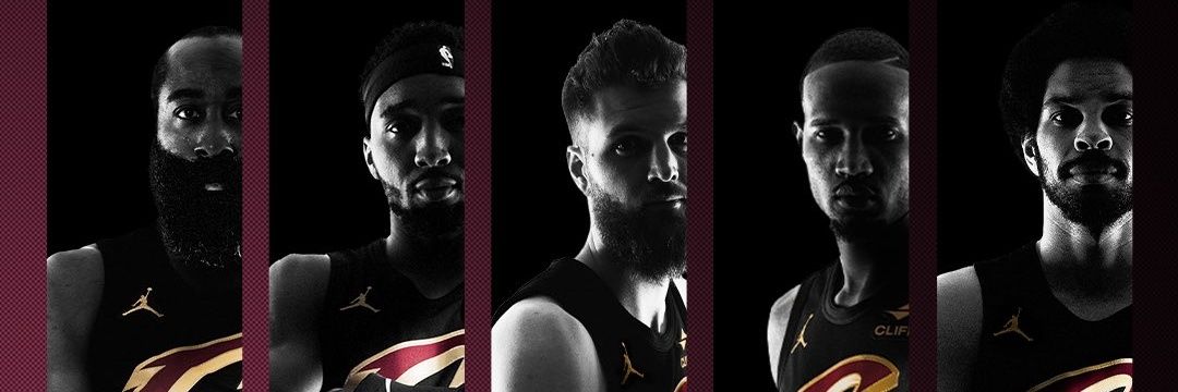 CrossIsom's profile banner image