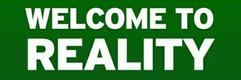 Tekersit's profile banner image