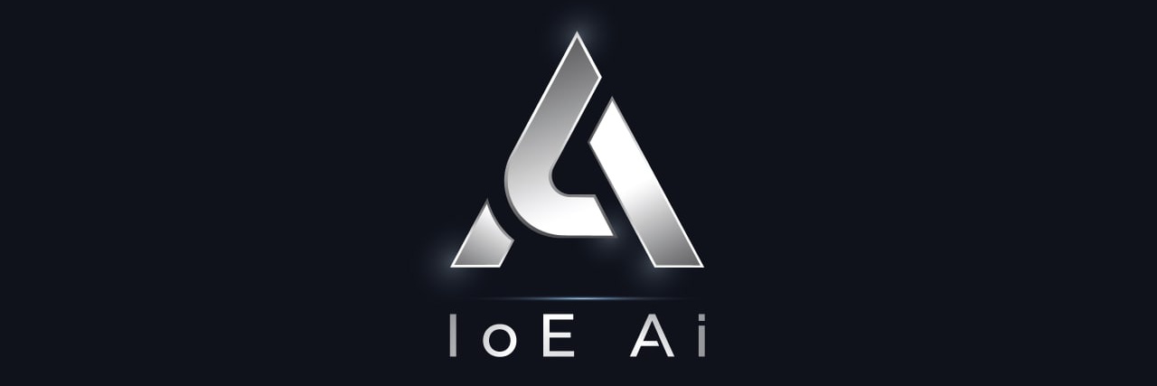 ioeaiTeam's profile banner image